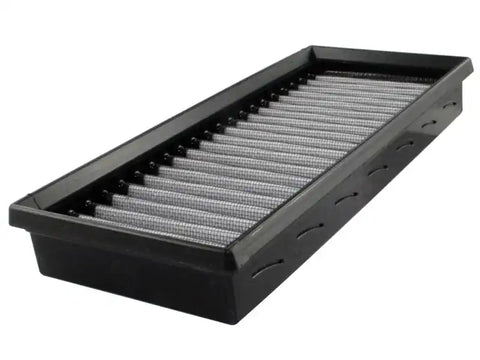 aFe 31-10137 MagnumFLOW Air Filters OER PDS A/F Mercedes SLK32001-04/Chrysler Crossfire 04-08 V6