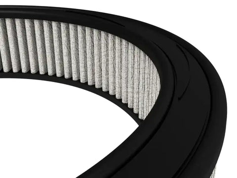 aFe 11-10016 MagnumFLOW Air Filters OER PDS A/F GM Cars & Trucks 68-92