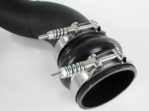 aFe 46-20109 Bladerunner Intercooler Tube Out 03-07 Ford Diesel Trucks V8 6.0L (td)