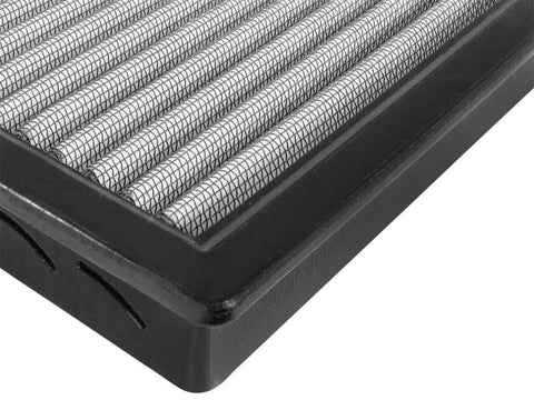 aFe 31-10256 Magnum FLOW OER Pro DRY S Air Filter 15-16 Mini Cooper Hardtop 2/4 Door (F55/F56) L4-2.0L (t)