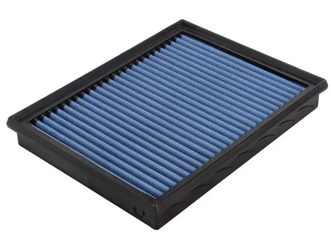 aFe 30-10030 MagnumFLOW Air Filters OER P5R A/F Ford Mustang 86-93 V8