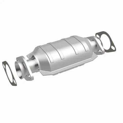 MagnaFlow Conv Direct Fit Capri '91-94