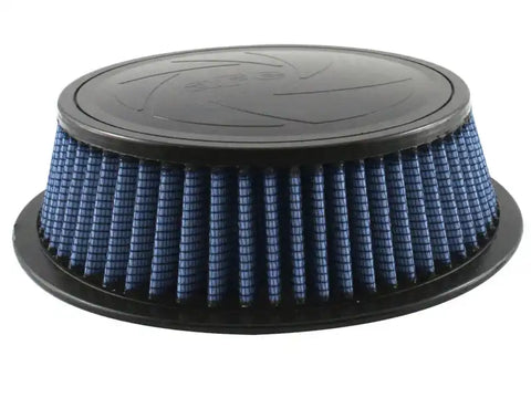 aFe 10-10019 MagnumFLOW Air Filters OER P5R A/F Toyota Trucks 88-95 V6