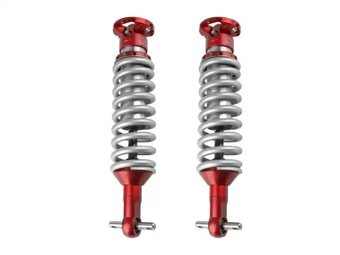 aFe 301-5600-12 Sway-A-Way 2.5in Front Coil Over Kit 19-21 Ford Ranger