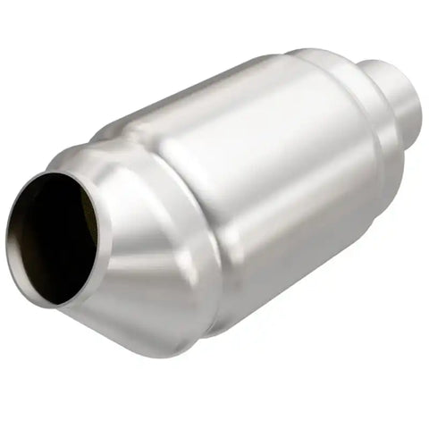 MagnaFlow Conv Universal 90-95 Toyota Celica 2.2L Manifold