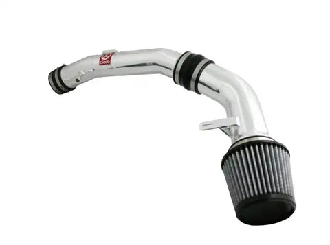 aFe TL-3003P Takeda Intakes Stage-2 PDS AIS Nissan Maxima 04-08 V6-3.5L (pol)