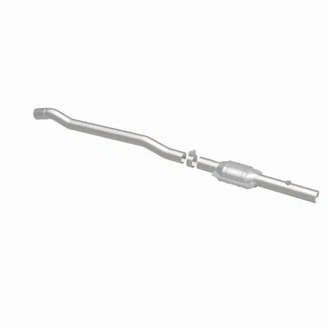 MagnaFlow Conv DF '96 Dodge Dakota 3.9L 4wd