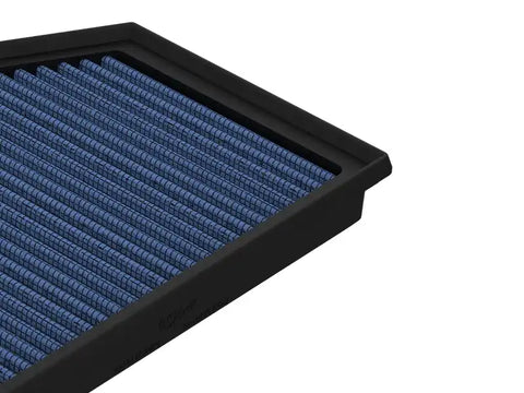 aFe 30-10145 MagnumFLOW Air Filters OER P5R A/F BMW 5 & 6-Series (E60/63/64) 04-10 V8