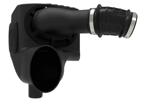 aFe 50-70071R POWER Momentum GT Pro 5R Intake System 19-22 Chevrolet Blazer V6-3.6L
