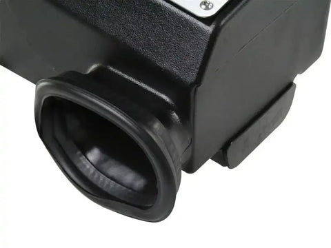 aFe 51-81162 MagnumFORCE Intakes Stage-2 Si PDS AIS Toyota FJ 07-09/Tacoma05-11/4Runner03-09 V6-4.0L