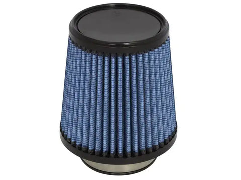 aFe 24-35010 MagnumFLOW Air Filters IAF P5R A/F 3-1/2F x 6B 4-3/4T 6H