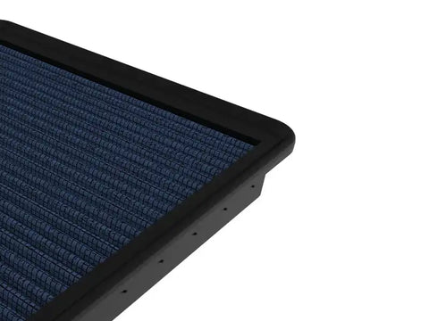 aFe 30-10146 MagnumFLOW Air Filters OER P5R A/F Toyota Tundra 07-12 V8-4.7/5.7L