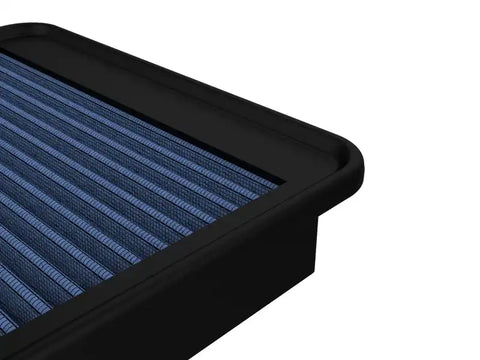 aFe 30-10027 MagnumFLOW Air Filters OER P5R A/F Toyota Landcruiser 98-074Runner V8 03-09