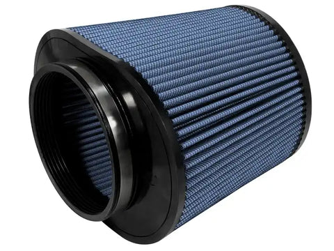 aFe 24-91018 MagnumFLOW Air Filters IAF P5R A/F 5-1/2F x (7x10)B 7T (Inv) 8H