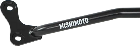 Mishimoto 2015+ Ford Mustang Front Strut Tower Brace