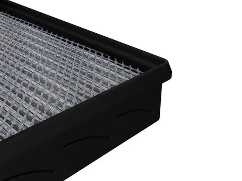 aFe 31-10062 MagnumFLOW Air Filters OER PDS A/F GM Diesel Trucks 01-05 V8-6.6L (td)