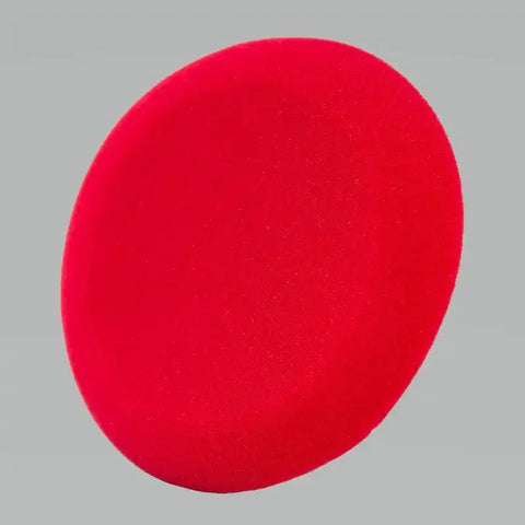 Chemical Guys Wax & Dressing UFO Applicator - Case of 48