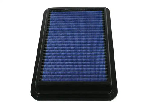 aFe 30-10088 MagnumFLOW Air Filters OER P5R A/F Toyota Camry 02-06 Highlander 01-12