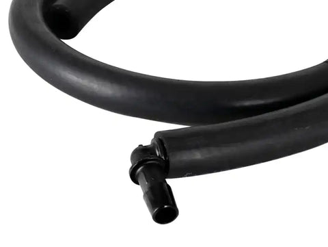 aFe 59-02010 Magnum FORCE Cold Air Intake System Spare Parts Kit (3/8in ID x 36in L)