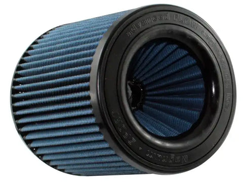 aFe 24-91009 MagnumFLOW Air Filters UCO P5R A/F 4F x 8B 7T (Inv) 8H