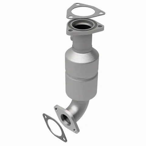 MagnaFlow Conv DF 97-'98 Hyundai Tiburon 2.0L