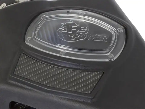 aFe 54-74209 Momentum GT Pro 5R Stage-2 Intake System 13-16 Cadillac ATS L4-2.0L (t)