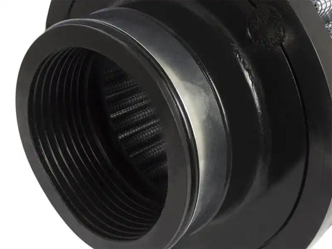 aFe 21-90031 MagnumFLOW Air Filters IAF PDS A/F 2-1/2F x 5B 4T 5H