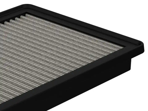 aFe 31-10331 MagnumFLOW OE Replacement Air Filter w/Pro Dry S Media 13-18 Acura RDX (V6-3.5L)