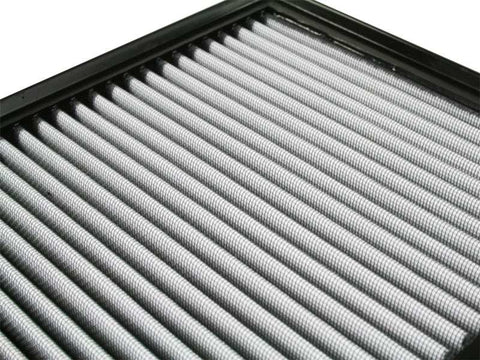 aFe 31-10071 MagnumFLOW Air Filters OER PDS A/F Dodge Trucks 02-12 V6/V8