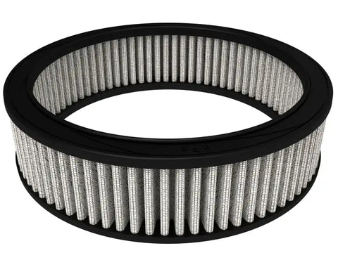 aFe 11-10070 MagnumFLOW Air Filters OER PDS A/F Fiat 68-79