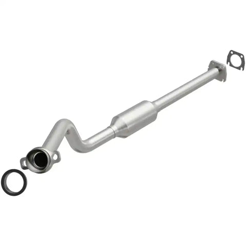 MagnaFlow Conv DF '94-'95 Buick Century 3.1L