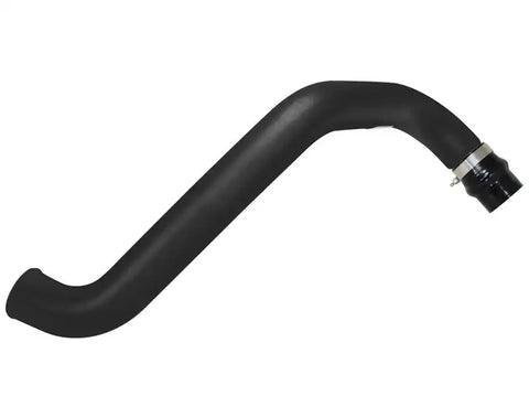aFe 46-20046 Bladerunner 3in Intercooler Hot Side Tube 01-04 GM Diesel Trucks V8 6.6L (td)