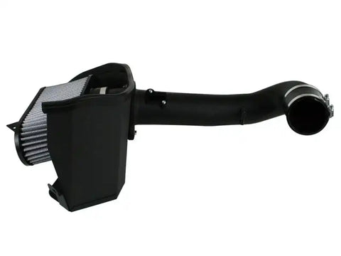 aFe 51-11312 MagnumFORCE Intakes Stage-2 PDS AIS Ford Mustang 05-07 V6-4.0L