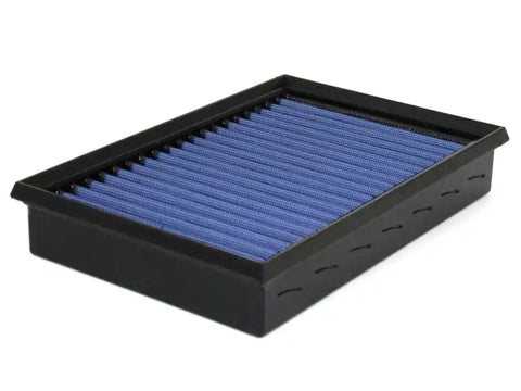 aFe 30-10199 MagnumFLOW Air Filters OER P5R A/F Mazda 3 04-12 L4-2.0L/2.3L/2.5L