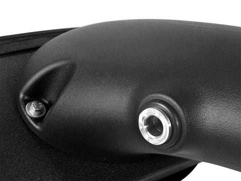 aFe 54-32642-1B MagnumFORCE Pro 5R Stage-2 Intake System 16 Ford F-150 EcoBoost V6-2.7L/3.5L (tt)
