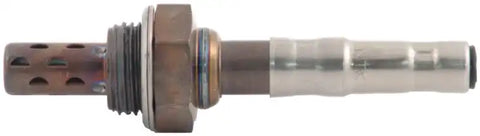 NGK Volvo C70 1998 Direct Fit Oxygen Sensor