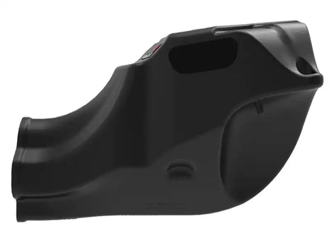 aFe 50-70050R Momentum GT CAIS w/ Pro 5R Media 18-19 Ford Mustang L4-2.3L (t) EcoBoost