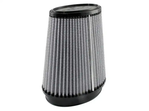 aFe 21-90054 MagnumFLOW Air Filters IAF PDS A/F (3x4-3/4)F (4x5-3/4)B (2-1/2x4-1/4)T x 6H