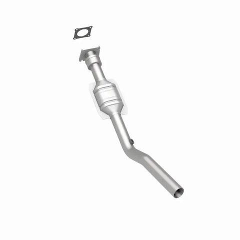 MagnaFlow Conv DF '98-'99 Chrysler Cirrus 2.4