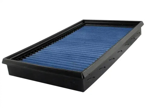 aFe 30-10103 MagnumFLOW Air Filters OER P5R A/F MINI Cooper S 02-06