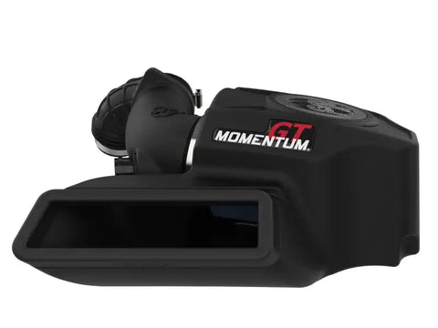 aFe 50-70088R Momentum GT Pro 5R Cold Air Intake System 18-21 Volkswagen Tiguan L4-2.0L (t)