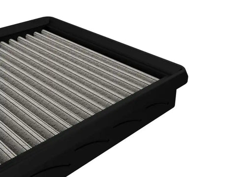 aFe 31-10059 MagnumFLOW Air Filters OER PDS A/F GM Cars 91-09 V6/V8