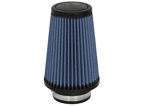 aFe 24-29003 MagnumFLOW Air Filters UCO P5R A/F 2-7/8F x 5B 3-1/2T 7H