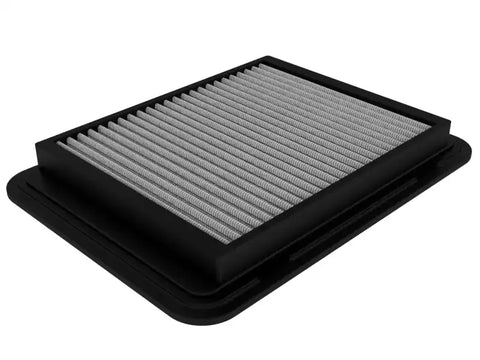 aFe 31-10123 MagnumFLOW Air Filters OER PDS A/F Toyota Tacoma 05-11 L4-2.7L
