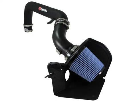 aFe TR-5305B-R Takeda Stage-2 Pro 5R CAI Ford Focus ST 13-16 L4-2.0L (t) EcoBoost