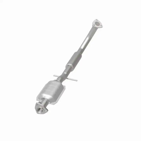 MagnaFlow Conv DF Saturn 96'-97 1.9L Dohc
