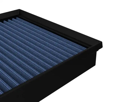 aFe 30-10226 MagnumFLOW Air Filters OER P5R A/F 14 BMW 435i (F32) / 12-15 335i (F30) (Oiled Filter)