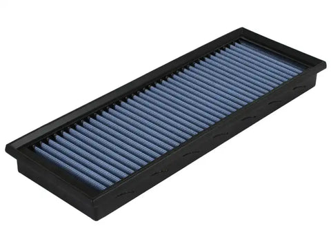 aFe 30-10252 MagnumFLOW OEM Replacement Air Filter PRO 5R 12-14 Fiat 500 L4 1.4L