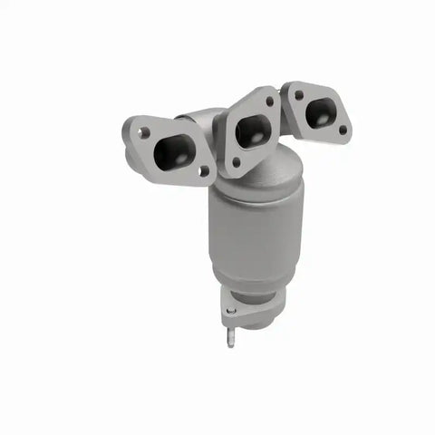 MagnaFlow Conv DF Contour 2.5L Rear Manifold