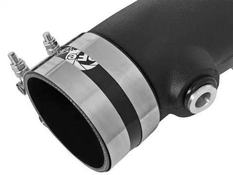 aFe 51-72201 Momentum GT Dry S Stage-2 Intake System 11-15 Dodge Challenger/Charger V6-3.6L